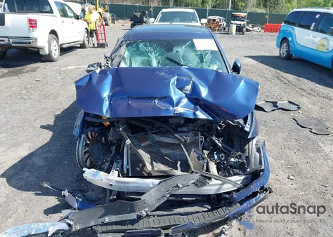 2018 BMW 320I xDrive z USA, uszkodzony, nr VIN WBA8A3C55JA491487